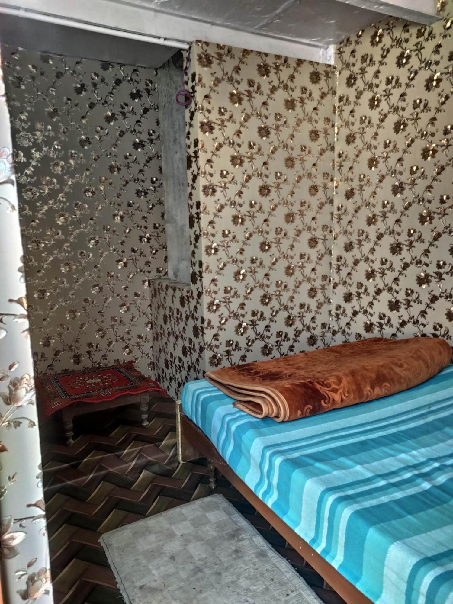 Ira Homestay Mathura - Divine Spiritual Stay Cameră foto