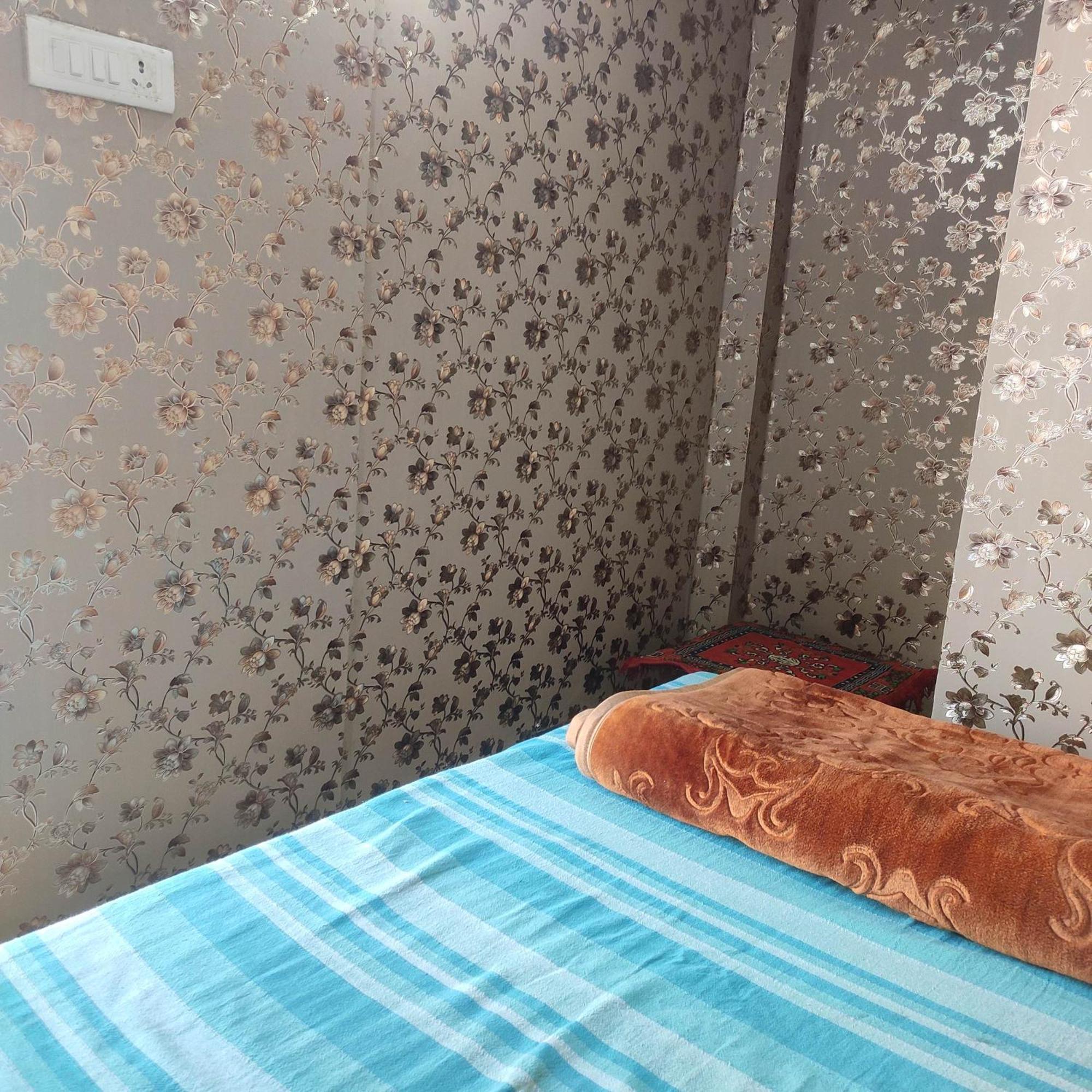 Ira Homestay Mathura - Divine Spiritual Stay Cameră foto